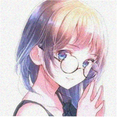 影迷 夜行电车 的头像